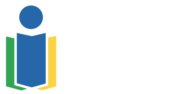 Juego Responsable